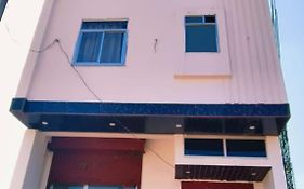 Prince Hotel Jaipur